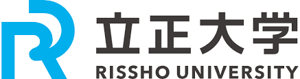 Rissho University Japan